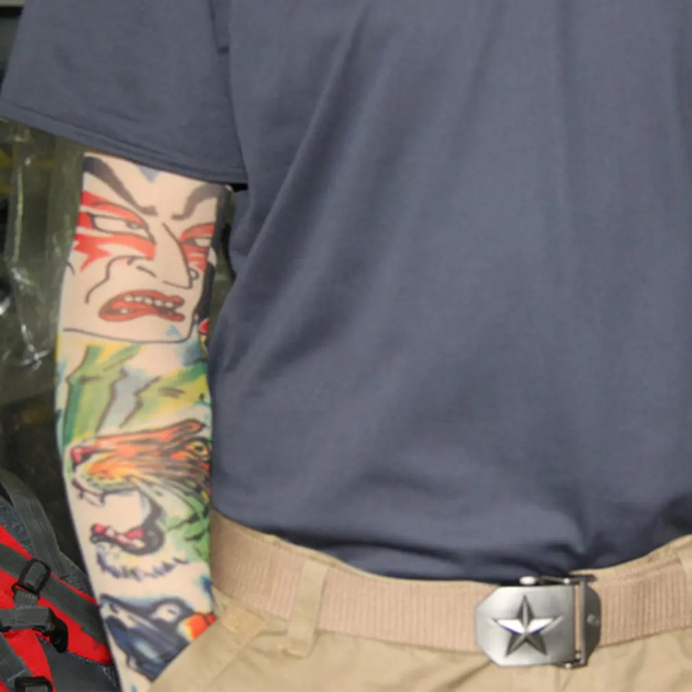 1 шт. дышащие быстросохнущие нарукавники для защиты рук от солнца|Походные грелки