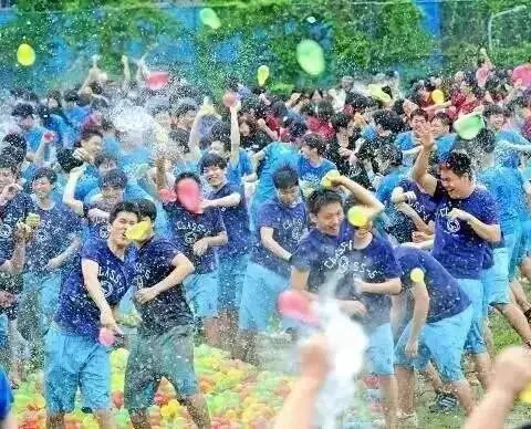 1 шт. вечерние игрушки для водного поло, мяч, игрушки, пляжный бассейн с игровой корзиной, надувные детские игрушки для обучения воде
