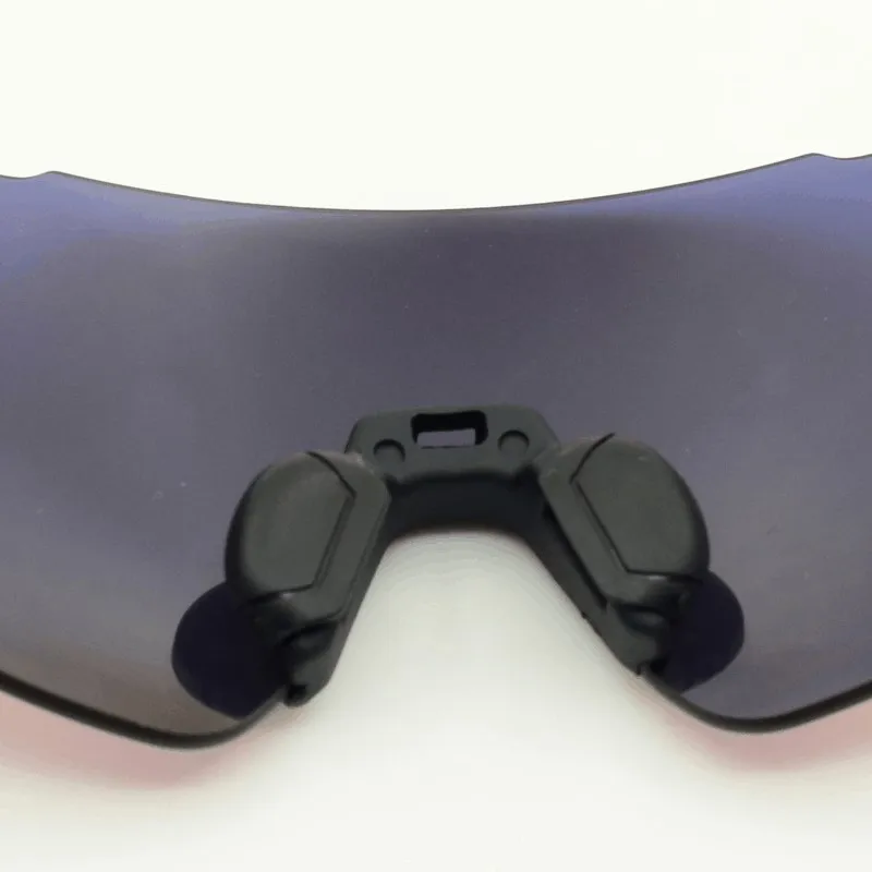 

Riding Gafas Bike Cycling Cycling men Sports Outdoor Bicycle Sunglasses Eyewear women Glasses Ciclismo MTB Brand lens Bicycle 1