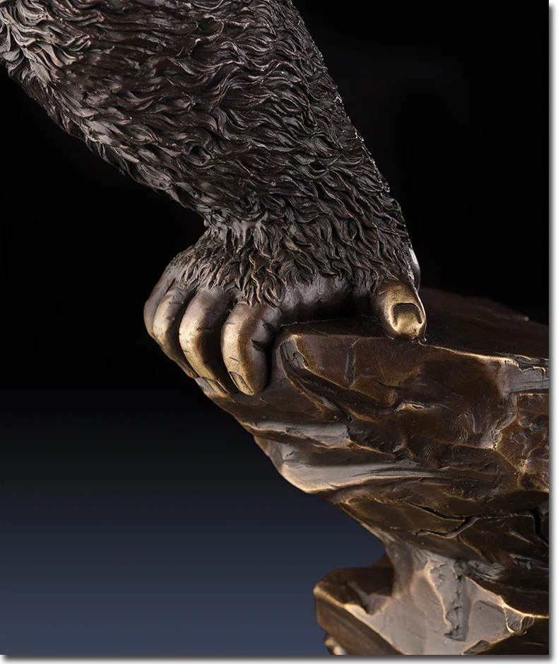 Рисунок 6 - Глобальная Ограниченная серия