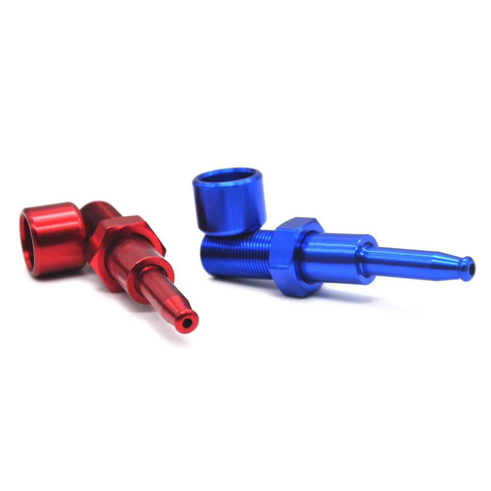 Винт металлическая труба высота 83 мм модные креативные трубы бесплатно