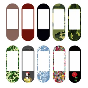 Защитная пленка для Xiaomi Mi Band 4, цветная Защита экрана для Xiaomi Mi Band 4