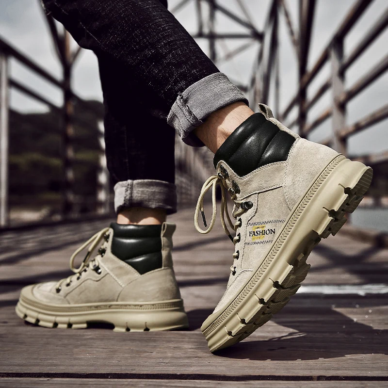 

Casual Sneaker Causal Shoes For Men Sneakers Leather Flat Men's Running 2020 New Breathable Mens Hot Sale Fashion Shoe Man