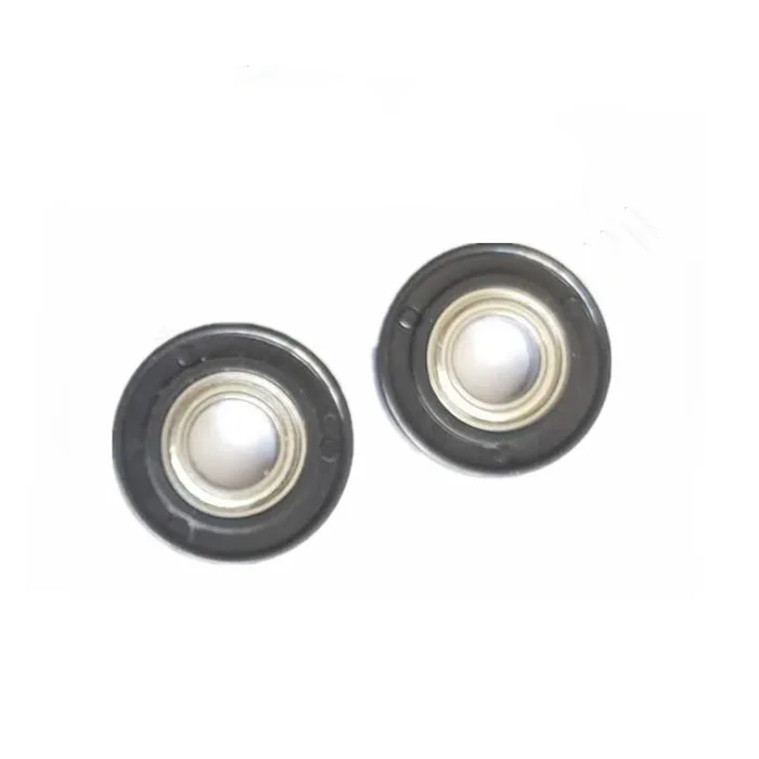 10 комплектов FC7-1772-000 FC6-4171-000 Spacer ролик для Canon IR2016 IR2018 IR2020 IR2022 IR2025 IR2030 FC71772000 |