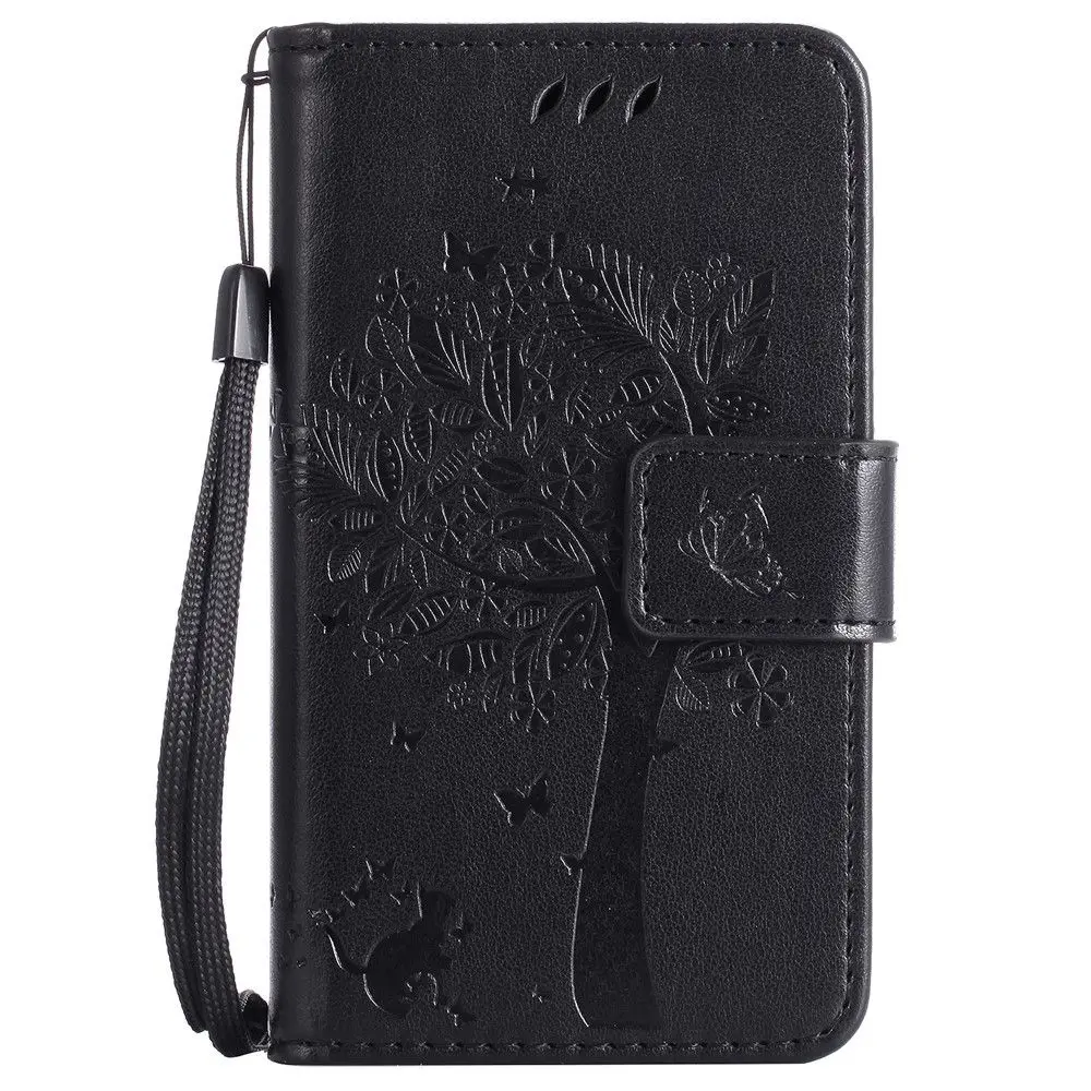 Coque фипс чехол для samsung Galaxy S3 мини S4 S5 S6 S7 край S8 плюс S9 J1 J3 Prime J5 J7 J120 J320 J330 J530 чехол сумка