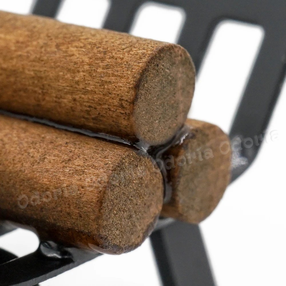 Odoria 1:12 Миниатюрная модель духовки для барбекю и гриля корзина обжарки подставка