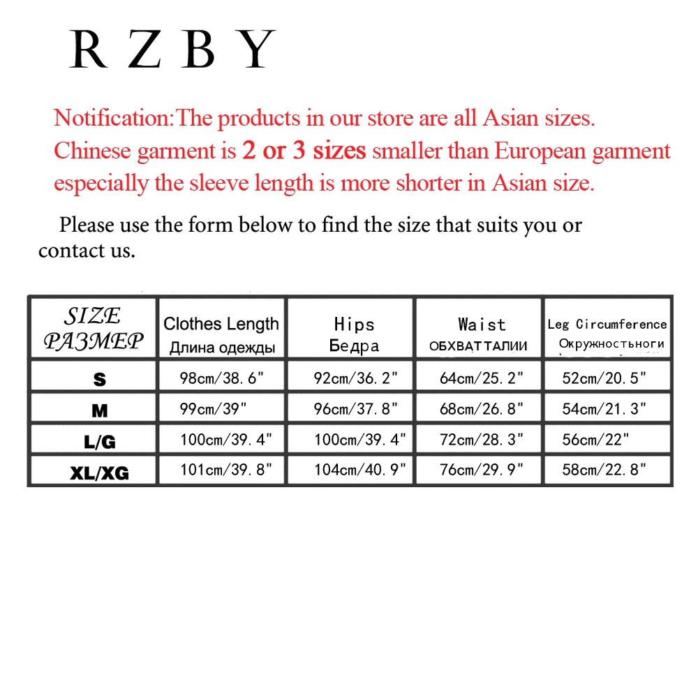 Women Pants Straight Leg Jeans Female High Waist Slim Loose Autumn Winter Denim Casual Solid Washed Mom Fashion Trousers RZBY302