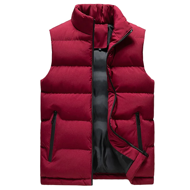 

2021 New Men's Ladies Casual Wear Suit Sportswear Suit Solid Color Pullover + Pants Vest Suit Autumn and Winter Fashion Suit
