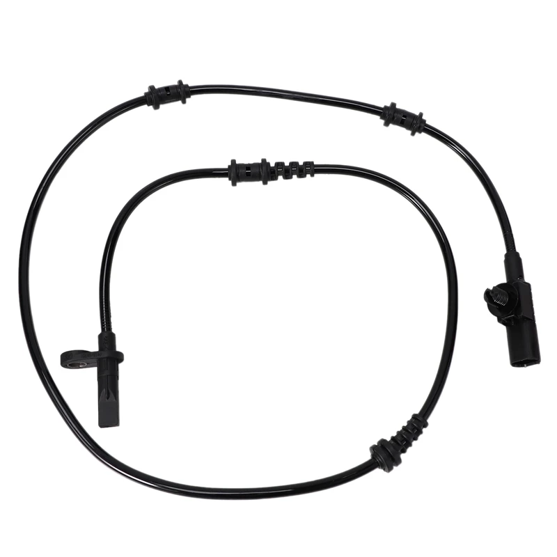 Car Front Wheel Speed Sensor for Mercedes Benz a Class GLA 2465402510 A2465402510 | Автомобили и мотоциклы
