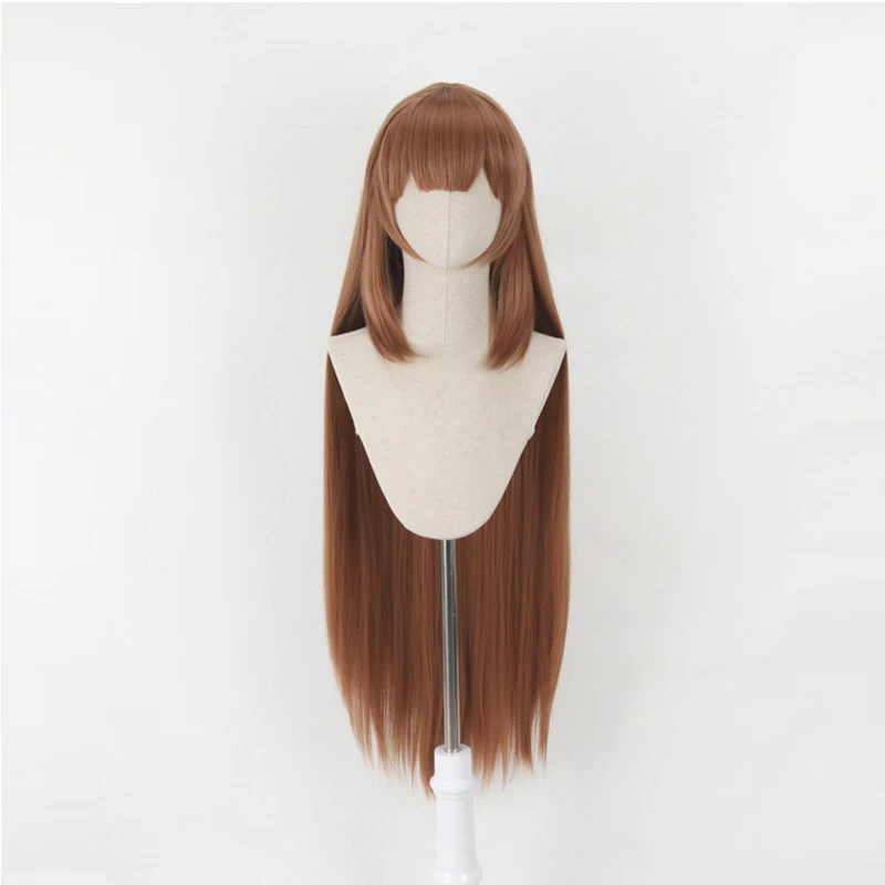 Карнавальный костюм в стиле аниме Повышение уровня щит Hero Косплэй парики Raphtalia