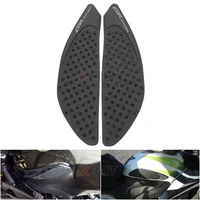 motorcycle protector anti slip tank pad stickers 3m decals for honda cbr 600rr 600 rr cbr600rr 2007 2008 2009 2010 2011 2012