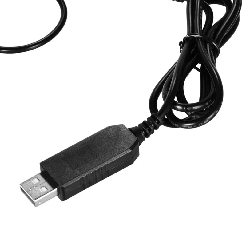 5 в USB NP W126 батарейный блок DC переходник для камер Fuji X A1/X A2/X A3/X E1/X E2/X M1/X Pro/X T1/X