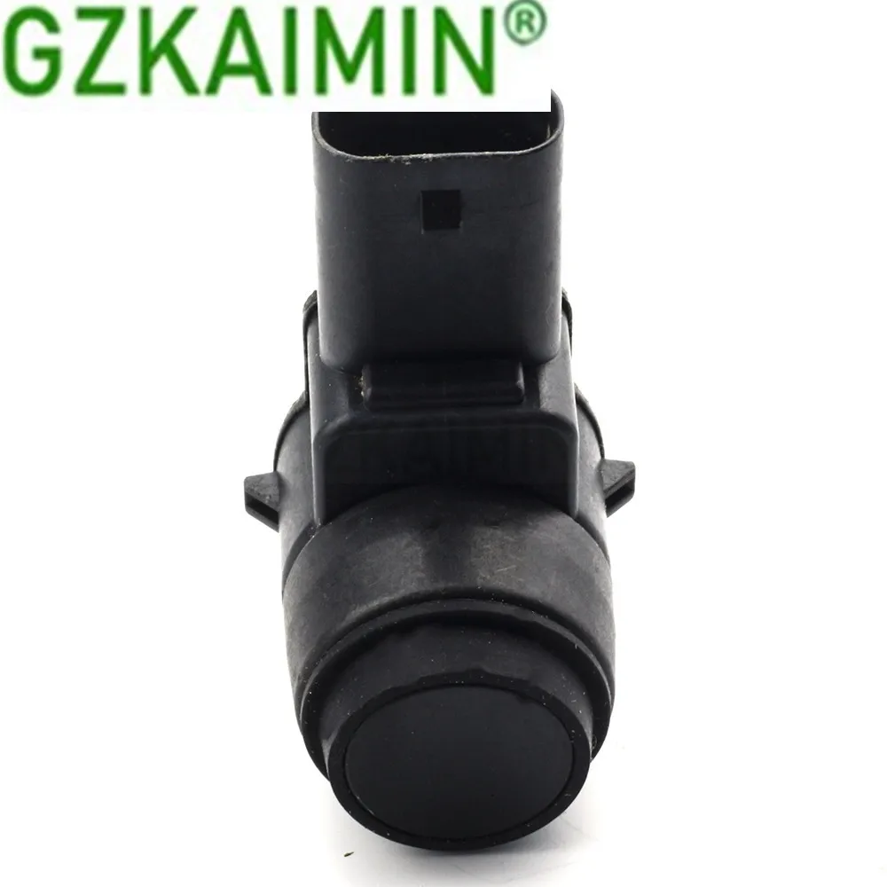Датчик парковки парктроника OEM 2215420417 для C230 C280 E280 E320 ML280 ML350 W211 W219 W203 W204 W221 W164.|parking