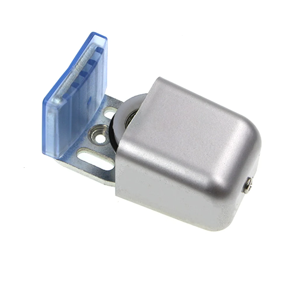 Направляющая для раздвижных дверей стальная направляющая пола регулируемая