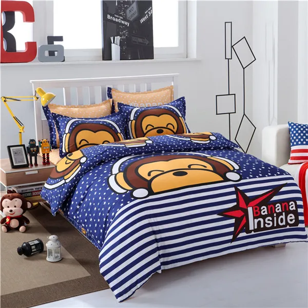 Роскошный розовый комплект постельного белья в стиле принцессы Розовый