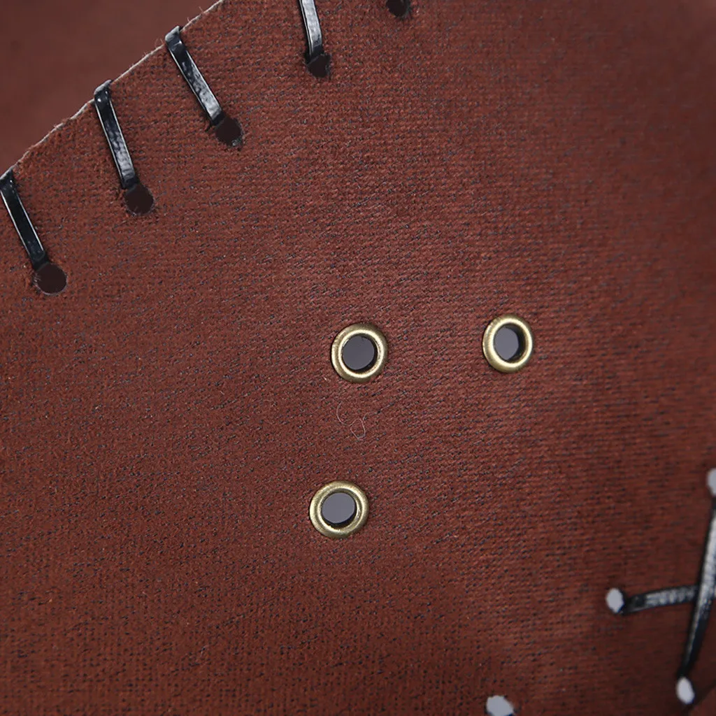 

Unisex Men Women Cowboy Hat Wide Brim Solid Color Caps For Gentleman Casual Travel Fancy Party Male Female Cowgirl Hats Cap