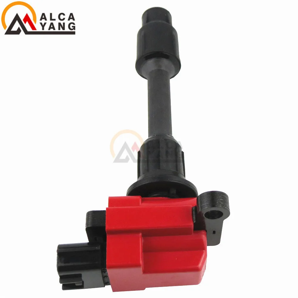 2244891F00 Высококачественная Катушка зажигания для Silvia 200SX S14 S15 SR20DET X TRAIL GT 22448