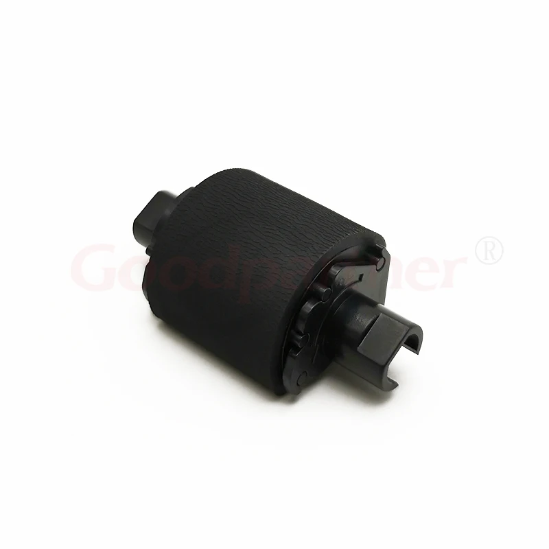 5X ролик устройства порошковой печати для &quotSamsung ML 2250 2251 2252 2551 2850 2851 2855 SCX 4520 4720 4920