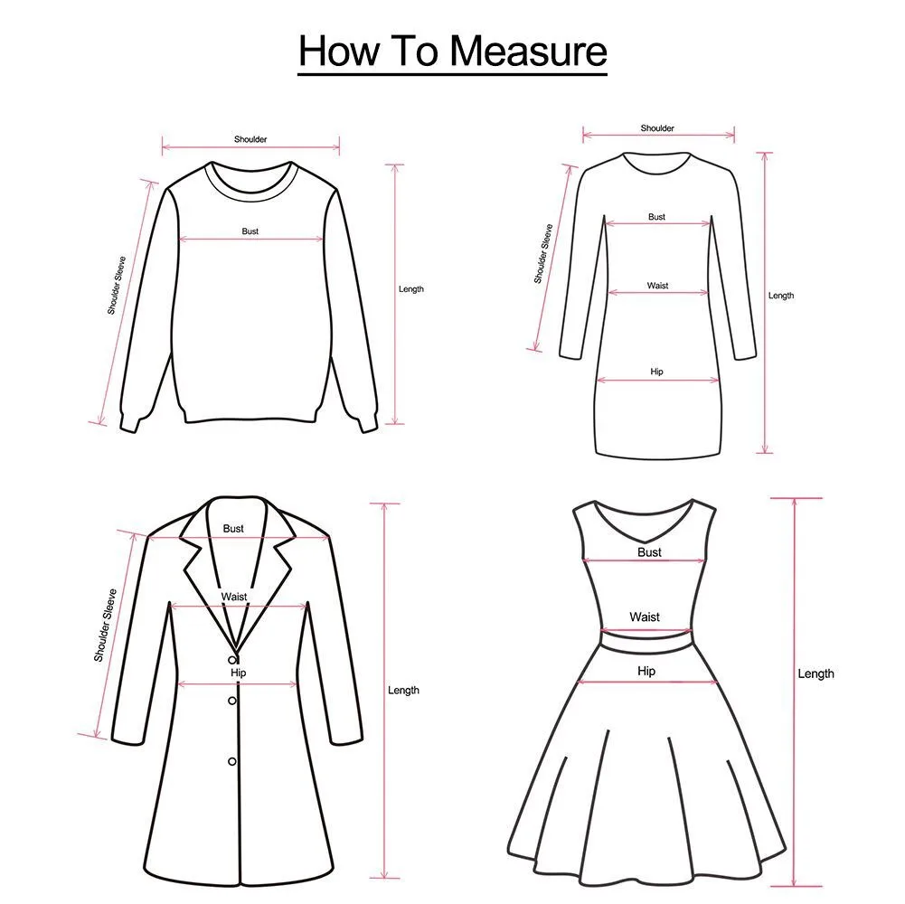 SAGACE новый осенний женский длинный Тренч пальто кожаное 2020 новые стильные женские