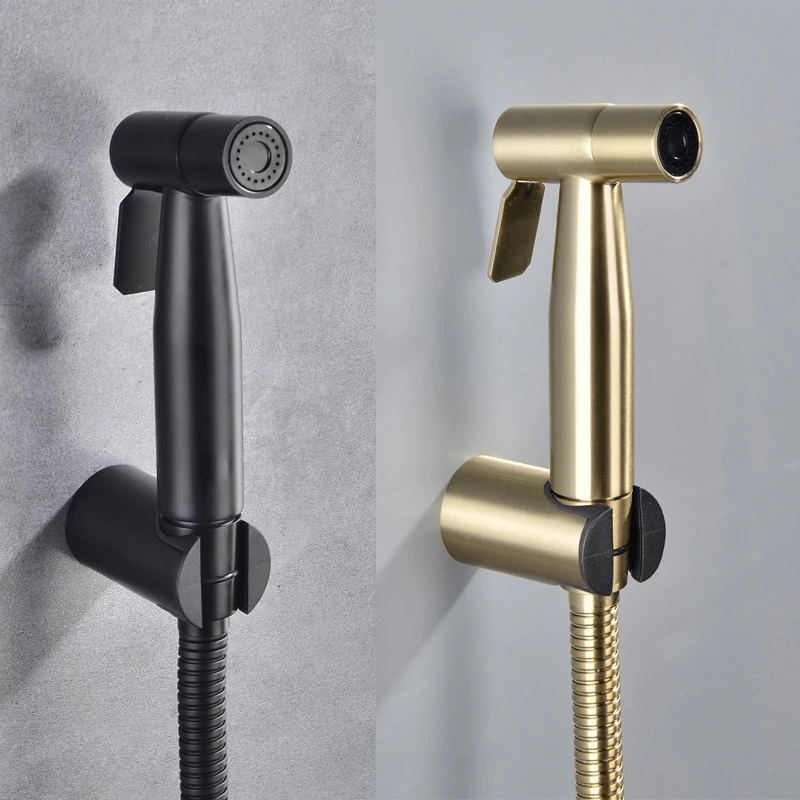 

Bathroom Fixture