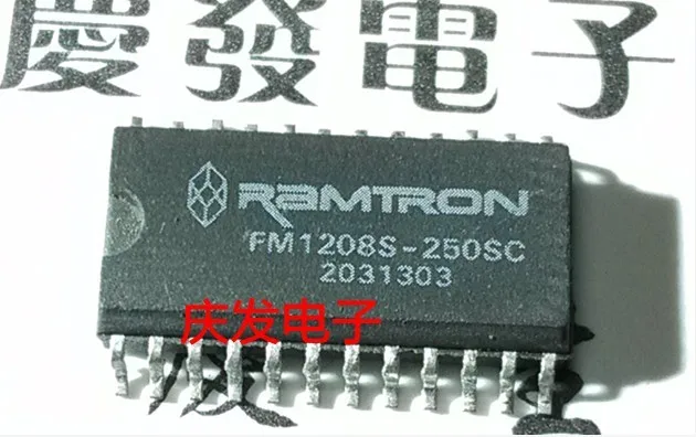 Бесплатная доставка. FM1208S 250SC|Реле| |