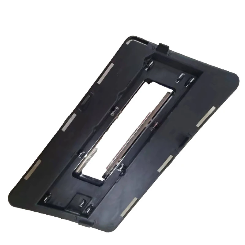 

Car Front Head Fog lamp frame for X204 GLK 2010 2011 2012 2048854123 2048854223
