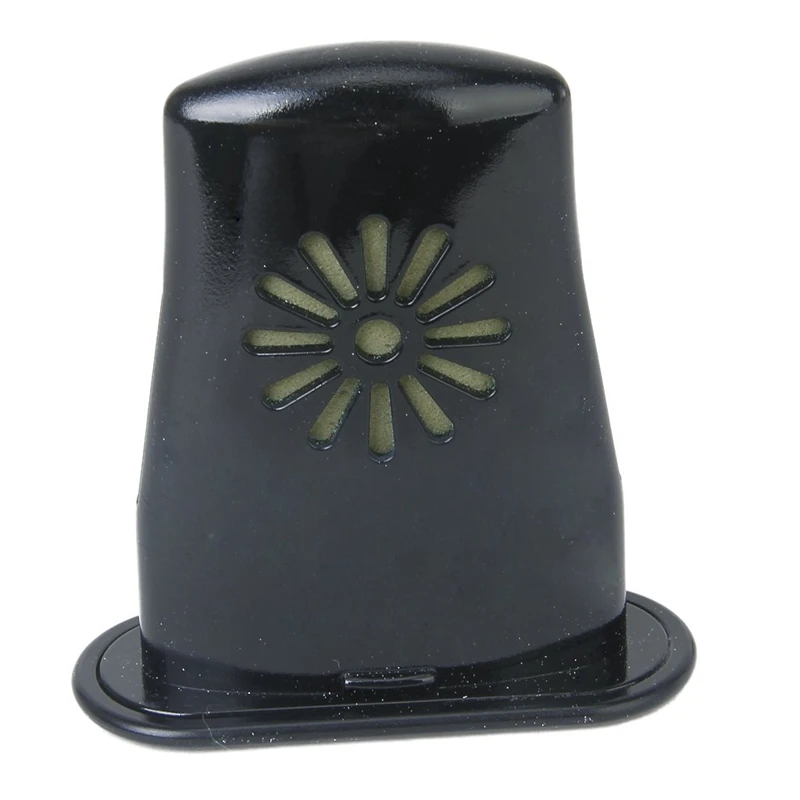 Увлажнитель для акустической гитары черного цвета | Бытовая техника