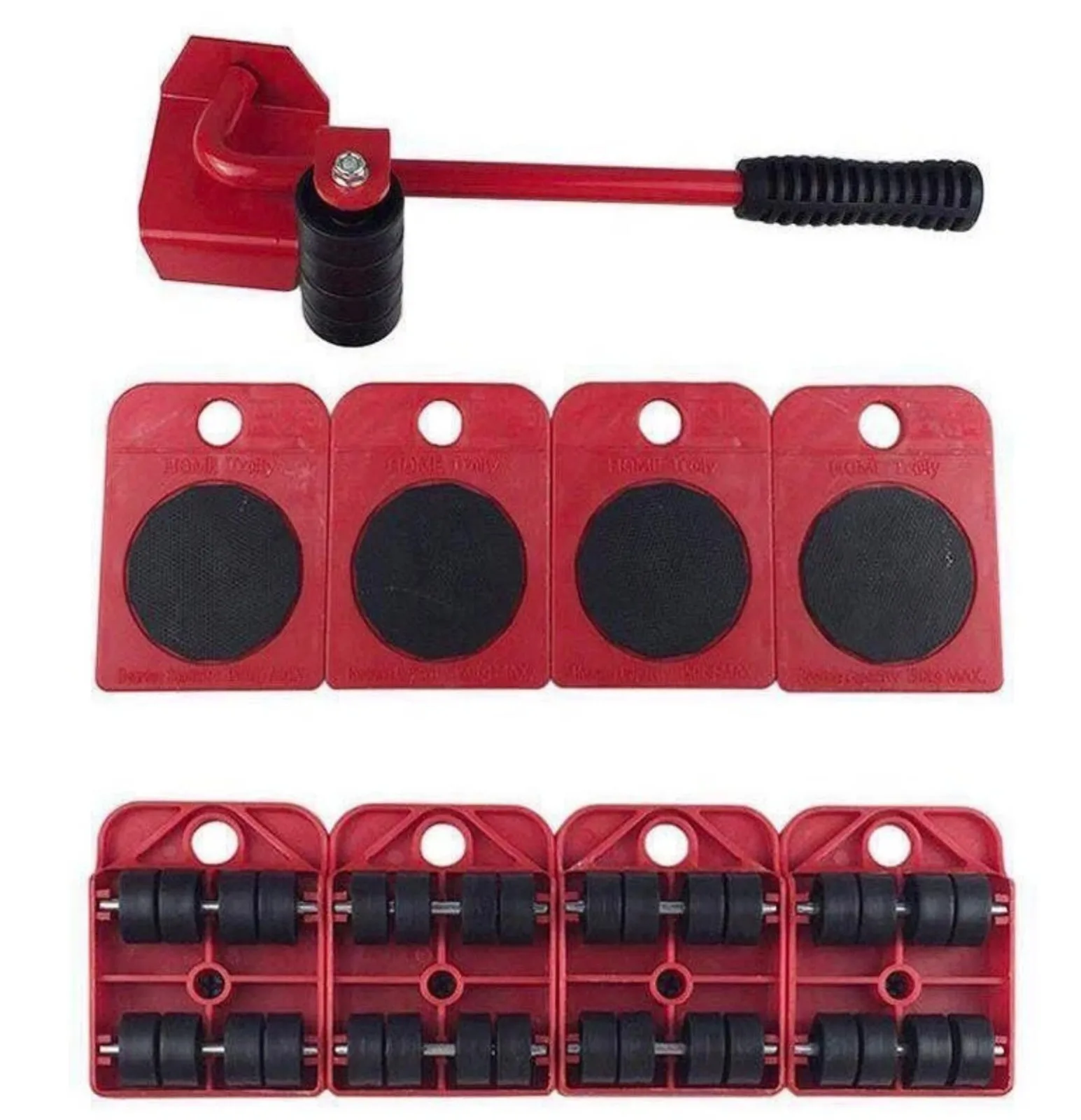 Дропшиппинг набор для перемешивания мебели инструмент подъемник