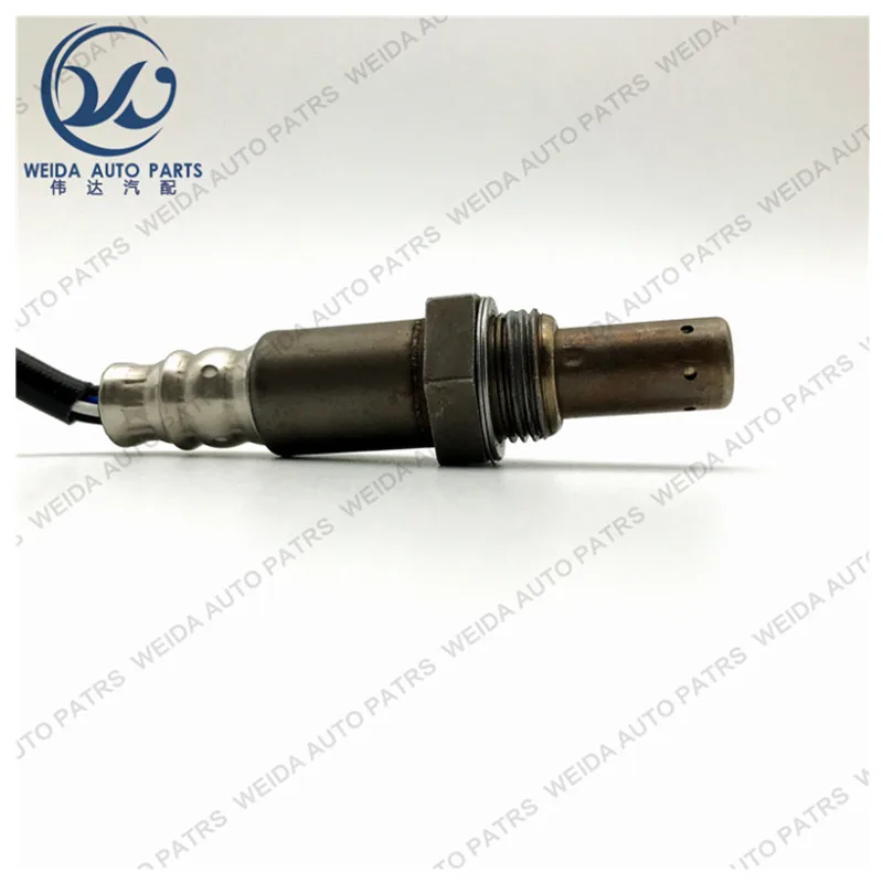 Датчик кислорода WeiDa 89465 50060 8946550060 для Lexus GS400 LS400 LX470 SC400 Toyota|Датчик содержания в