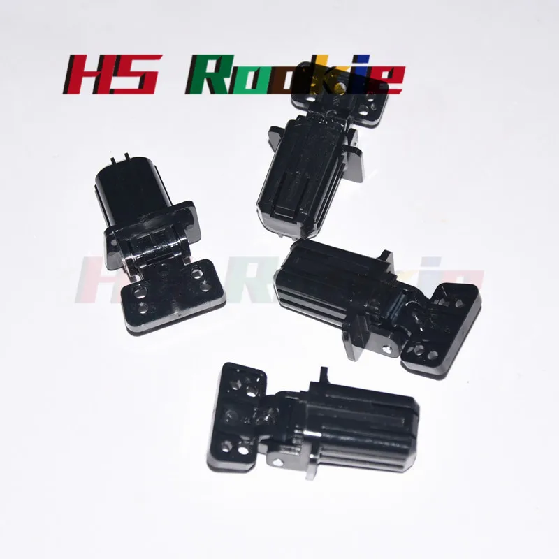 

4 шт. CF288-60030 CF288-60027 ADF шарнирная сборка для HP LaserJet Pro 400 MFP M425dn M425dw M425 M401 M521dn M521 M476 M570 425
