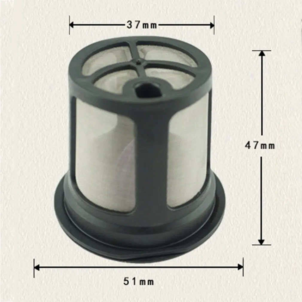 3 шт многоразовые кофейные сетчатые капсулы с фильтром корзины для чашки