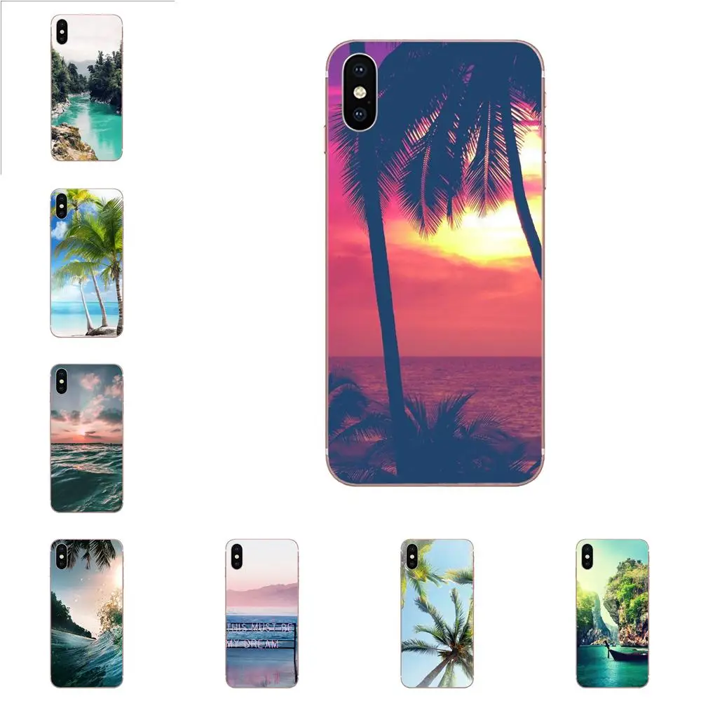 Модный Оригинальный чехол для Galaxy Note J1 J2 J3 J330 J4 J5 J6 J7 J730 J8 2015 2016 2017 2018 mini Pro В