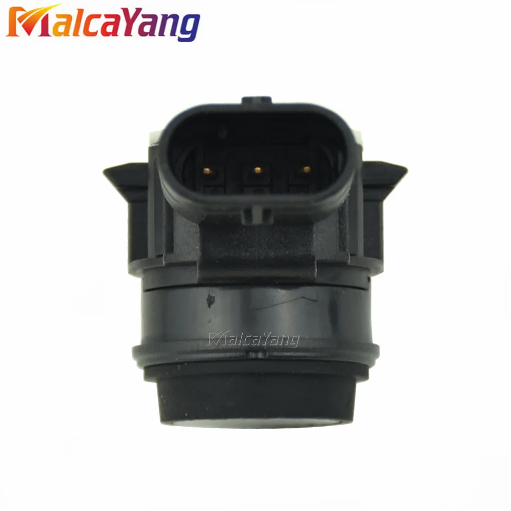 Датчик парковки PDC 66209261595 66209261580 66209261582 для BMW 1 2 3 4 серии F20 F21 F82 F83 2010 2017 шт.|Датчики