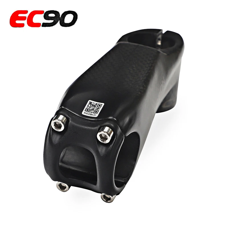 2020 ec90 карбоновая полная подставка для горного велосипеда велосипедная застёжка