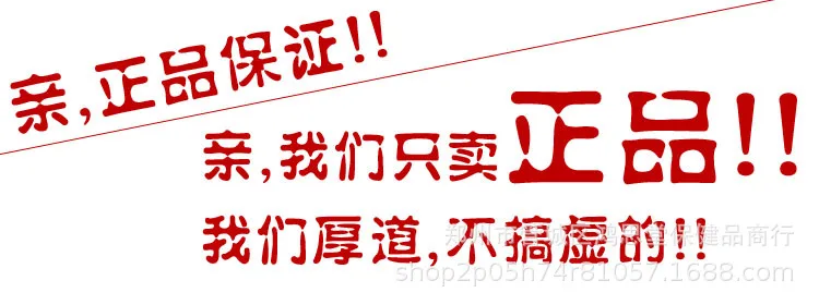 

Nubeile Brand Fish Oil Soft Capsule 100 Tablets to Help Reduce Blood Lipid Cod Liver Oil A25190618 Q/AJSY0020S 20190603