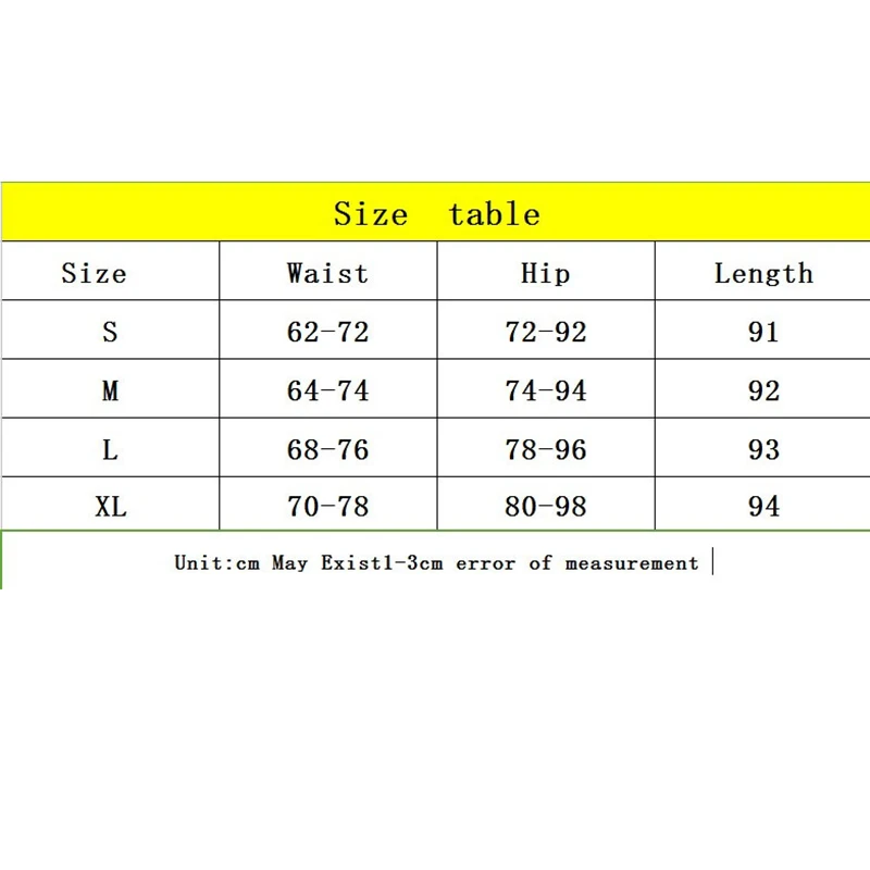 

SVOKOR Letter Printed Leggings High Street Fintess Leggings Women High Waist Push Up Pants Workout Gym Pants