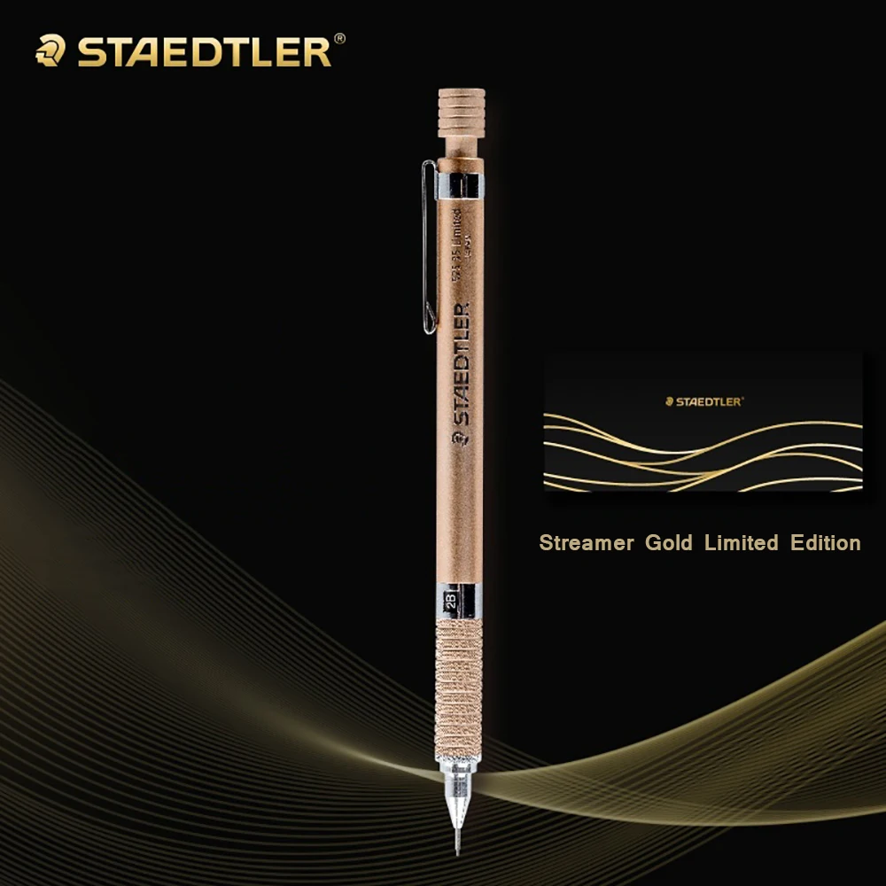 Drawing Painting Student Mechanical Pencil 0.5mm
