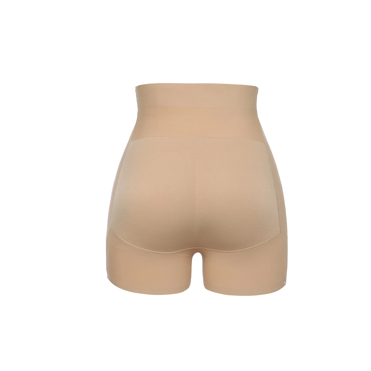 Сексуальные трусики Joyshaper с высокой талией утягивающие ягодицы живот Мягкие