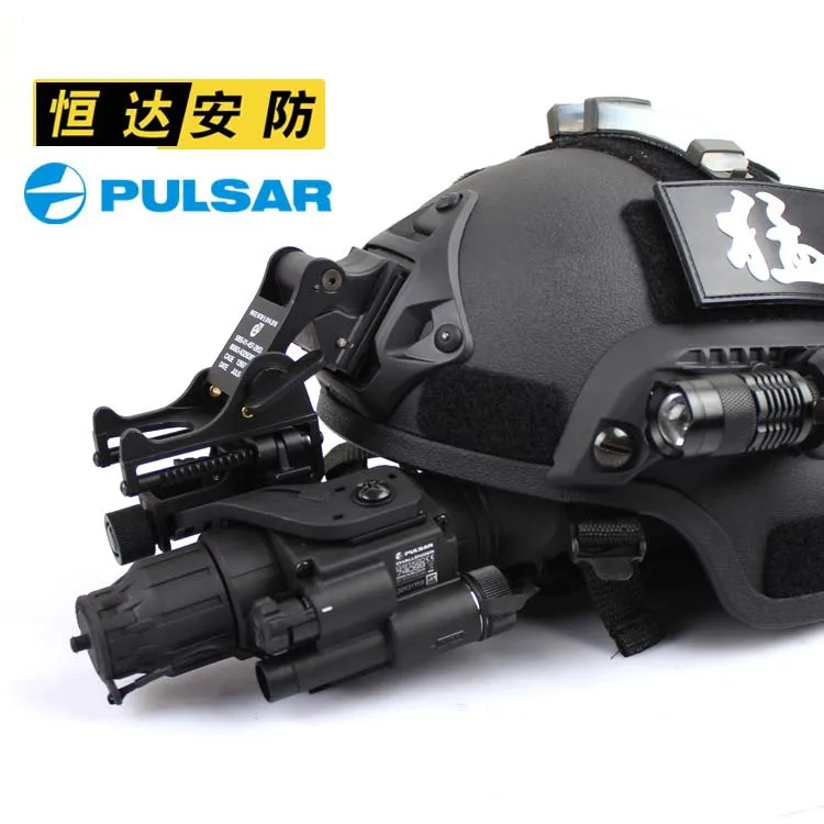 Российский передвижной самосвал pulsar challenger GS1x20 + специальный J arm Быстрый Шлем для