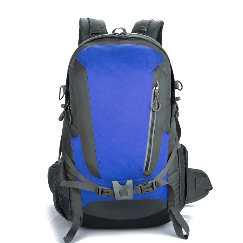 

Рюкзак мужской, военный, для альпинизма, походов