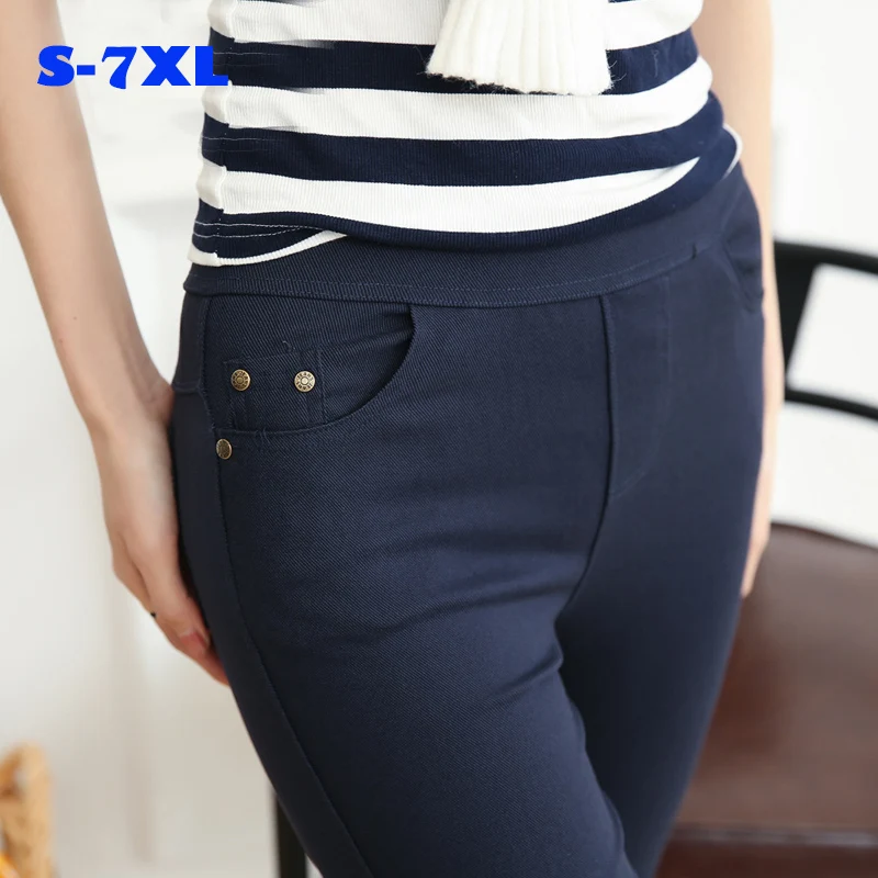 Бесплатная доставка женские готические джеггинсы эластичные леггинсы высокого