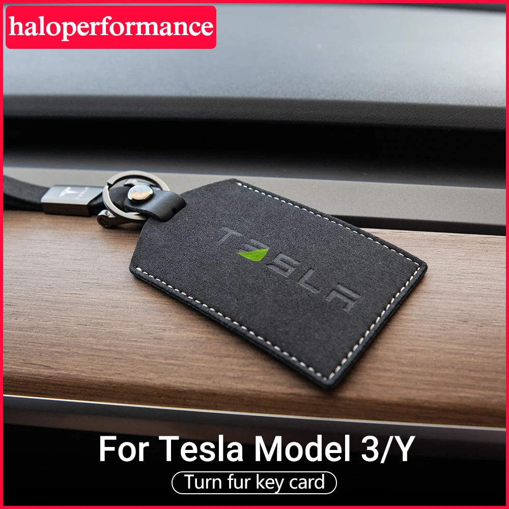Брелок для ключей Tesla Model 3 2021 аксессуары Y S X|Наклейки салона авто| |
