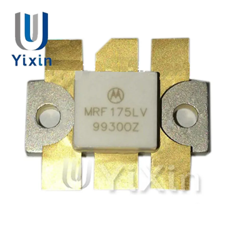 

MRF175LV MRF175 RF MOSFET Power Field Effect Transistor
