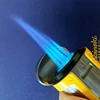Изображение товара 2