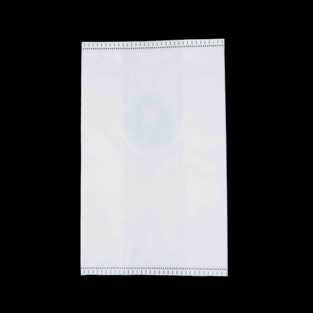 12 шт пылесборники для пылесосов Miele 3D GN COMPLETE C2 C3 S2 S5 S8 S5210 S5211 пылесборники для пылесборников для дома Инструменты Запчасти