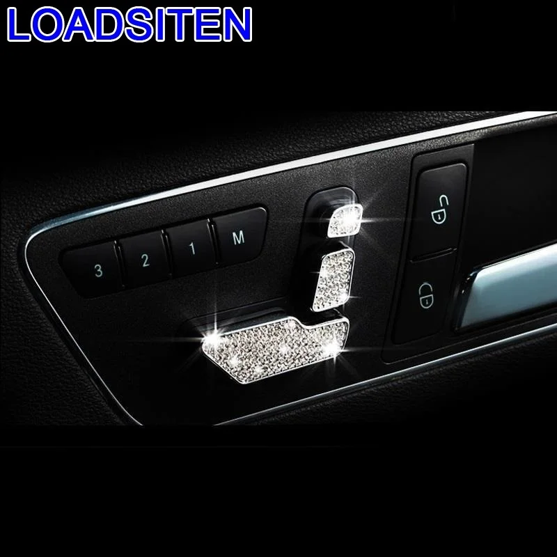 Модифицированная Автомобильная декоративная система управления внутренние