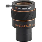 Линза Барлоу 1,25 дюйма, 93529, Celestron X-Cel LX