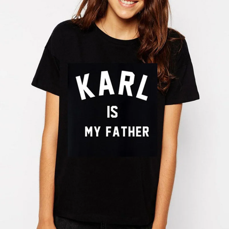 

CUTE BUT PSYCHO Letter Print T Shirt Women Short Sleeve O Neck Loose Tshirt Summer Women Tee Shirt Tops Camisetas Mujer