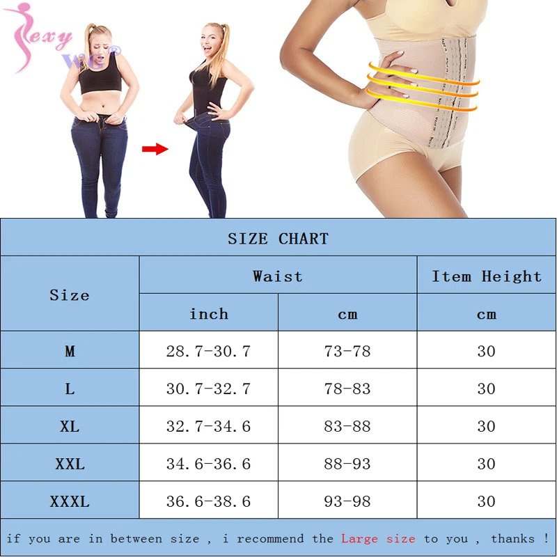 

SEXYWG Belt Belly MaternityAbdomen Pelvis Belt Pregnancy Corset Maternity Strap Postpartum Recovery Bandage Body Shaper