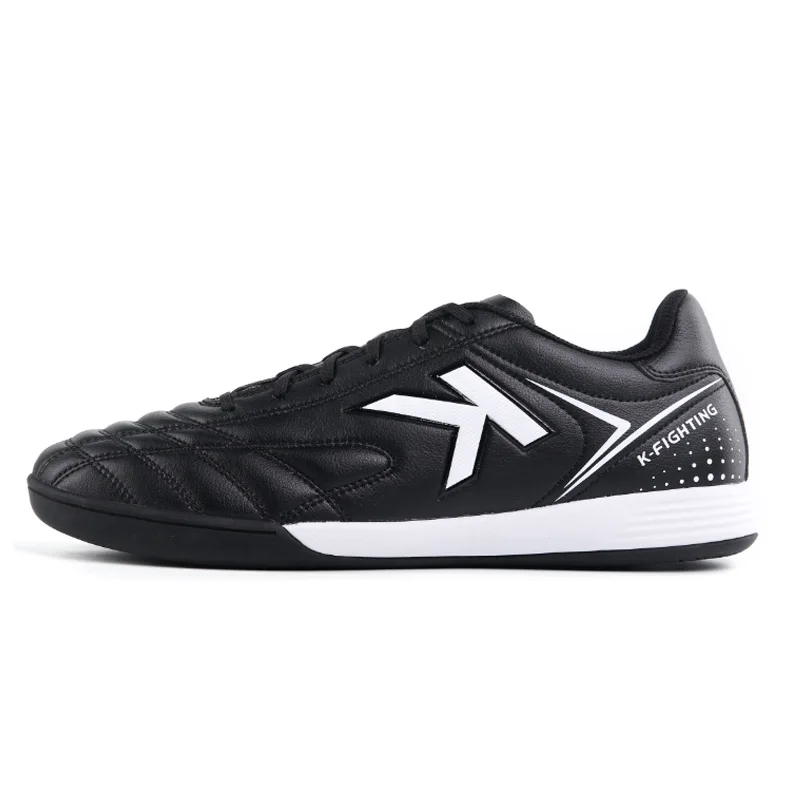 KELME футбольные бутсы для помещений мужские кроссовки Chuteira Futsal 6891146| |